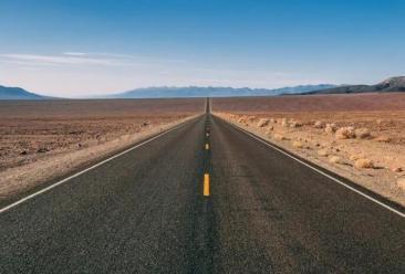 石门混凝土外加剂的性能作用