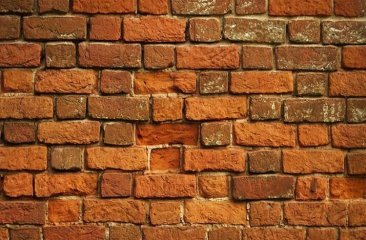 石门混凝土外加剂质量检验