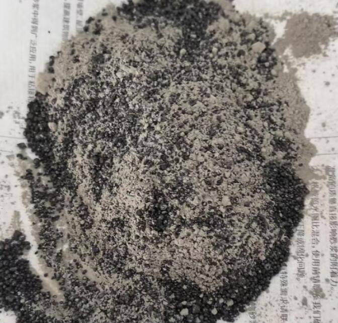 石门不发火砂浆耐磨地坪施工方案