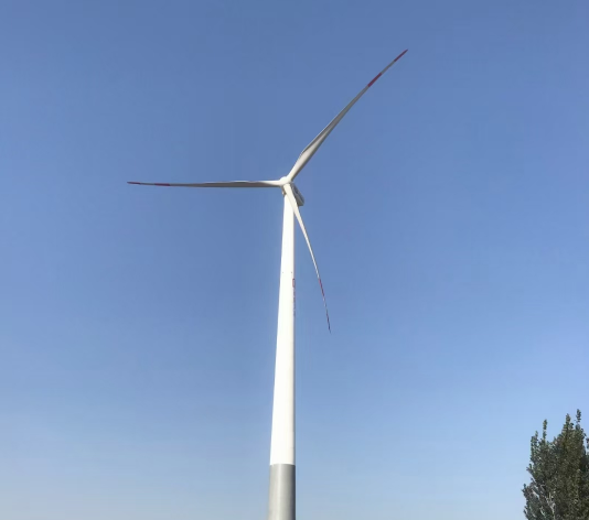 石门风电基础二次灌浆料的强度要求和用量计算 风电灌浆料施工注意事项