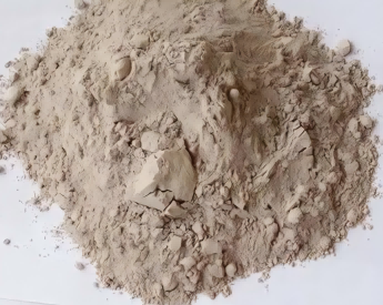 石门液体速凝剂跟粉体速凝剂的区别用途及施工方式