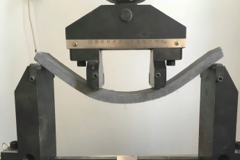 石门高延性混凝土 高延性砂浆 抗震加固混凝土产品特点 施工流程