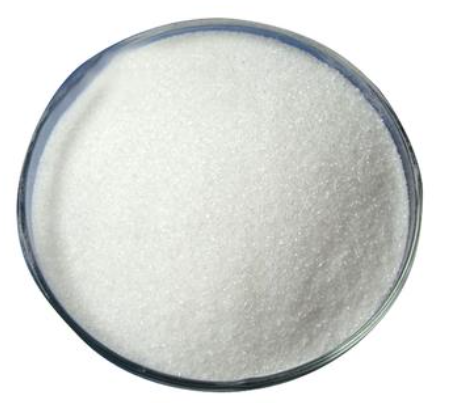 石门混凝土原材料之外加剂 缓凝剂种类及作用