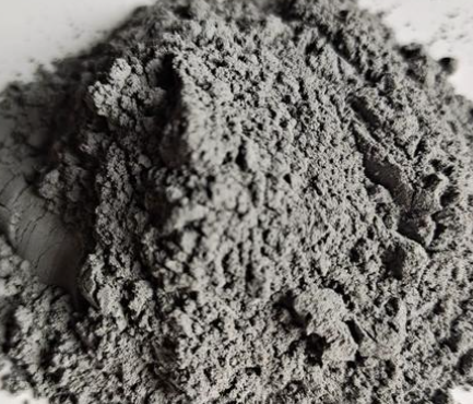 石门硅灰和粉煤灰的区别用途