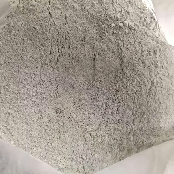石门粉体速凝剂
