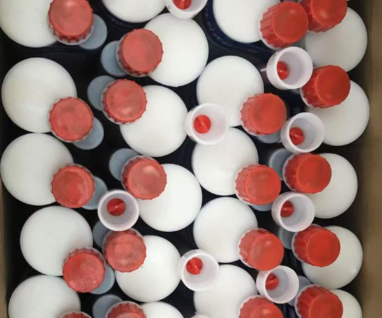 石门注射式植筋胶与桶装植筋胶的区别及操作方式