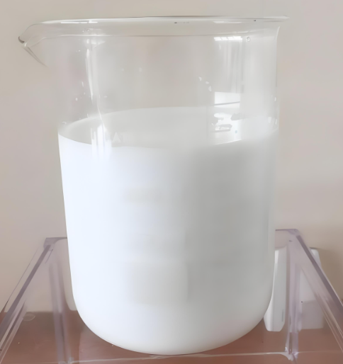 石门混凝土养护剂的类型跟作用及操作流程