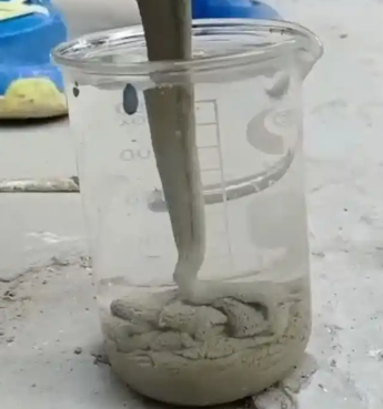 石门水工混凝土絮凝剂，水下抗分散剂的作用及施工方法